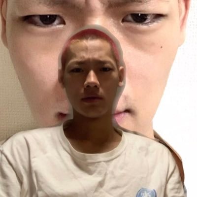 イサムかずき山盛り's profile picture