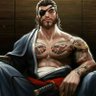 Фото профиля ต้าวRyo-Ma