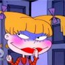 ً.'s profile picture