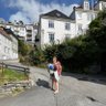 ashleiGH profil fotoğrafı