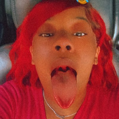 Thic_kbab's profile picture