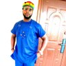 Profilbild von Isaac Ossae Emmanuel... Stonchist D'Blakk Soulja