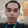 Profilbild von ahamat joso