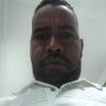 Alvaro Gonzalez's profile picture