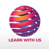 Profilbild von Learn With Us