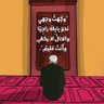 nfcm3's profile picture