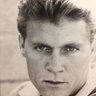 Ric Henderson profil fotoğrafı