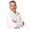 Manuel Pardo Rios 的头像