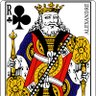 Фото профиля KingOfClubs.One (💙,🥇)