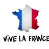 Vrai Francais's profile picture