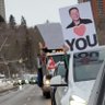 Фото профиля the Edmonton Journalist