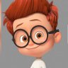 Jacoh's profile picture