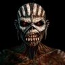 Piece of mind's profile picture