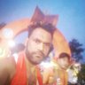 Profilbild von sanjay