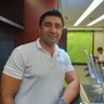 Фото профиля Abdul Ali