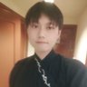 Profilbild von Connor