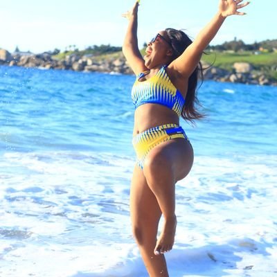 Miss Kay's profile picture