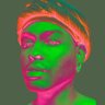 Profilbild von Jimmie Lee Art.