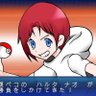 ハルタ@コッテリ=生き様ムスタングの人's profile picture