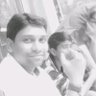 Profilbild von Godavarthi