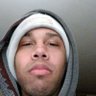 greg lucas's profile picture