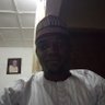Profilbild von yahya Muhammad