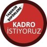 Ali can profil fotoğrafı
