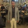 Shlomi Levi profil fotoğrafı