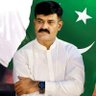 Фото профиля Mirza Rizwan 🇵🇰