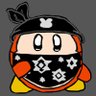 Sickmmaner 的头像