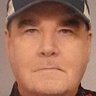 Profilbild von Steve 🇺🇸 🦅