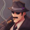 DaveButNot's profile picture