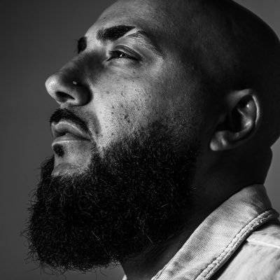 rmean's profile picture