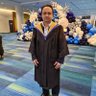 Dr Aamir Hanif profil fotoğrafı