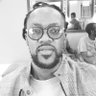 Luchulumanco Mawisa - uMhlalutyi's profile picture