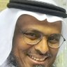 Profilbild von فايز حامد البركاتي