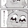Фото профиля まり
