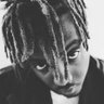 Victor's profile picture