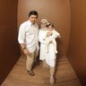 Profilbild von Fikri Febrian R