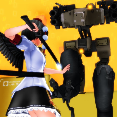 IXA14562600's profile picture
