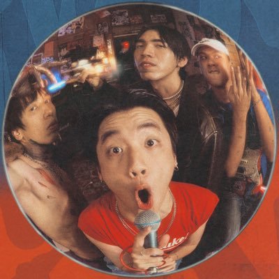 threemandown's profile picture