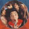 Three Man Down 的头像