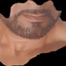 JADSS y YO profil fotoğrafı