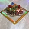 YYY's profile picture