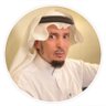 Profilbild von عبدالجبار الأنصاري