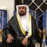 علي بن رجا الجهني 的头像