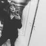 Francesca profil fotoğrafı