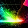 Фото профиля Joe C