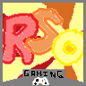 RedSunOmega's profile picture