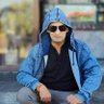 Profilbild von CA. Ankit | BEING GOOD💫